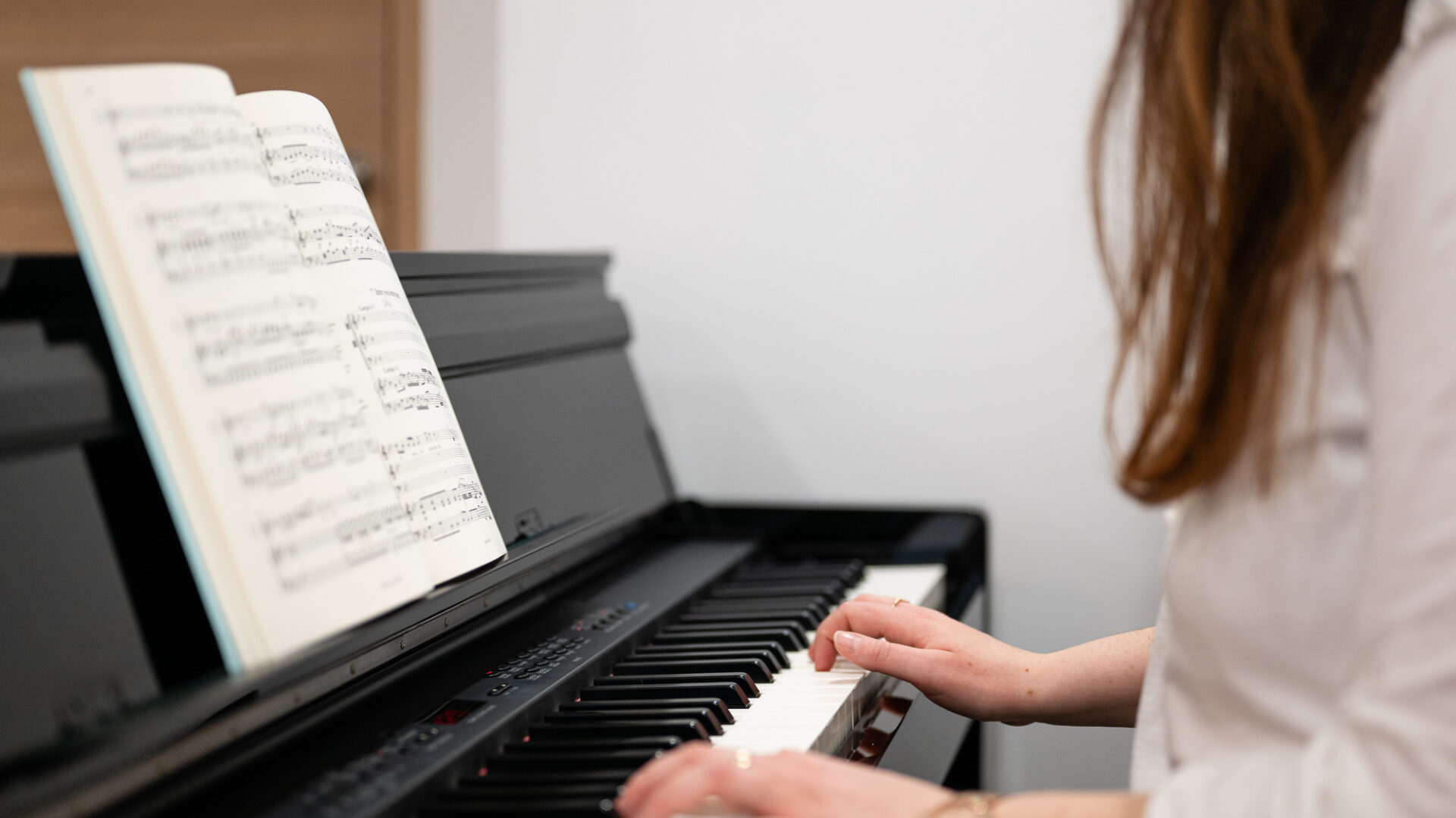 Cours de chant à lorient